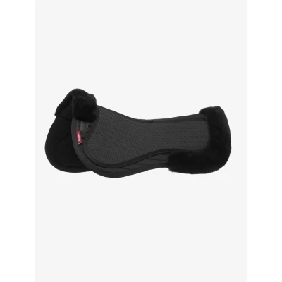 Image de LeMieux Halfpad Streamline