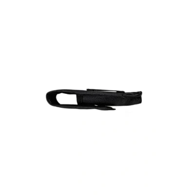 Afbeelding van Testboy 96205000 Tas voor meetapparatuur