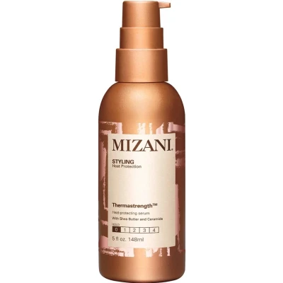 Afbeelding van Mizani Styling Thermastrength Heat Protection Serum 148ml