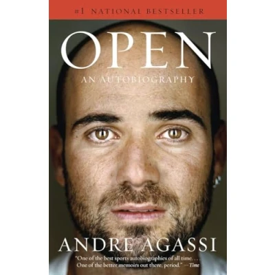 Afbeelding van Open