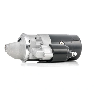 Afbeelding van Startmotor / Starter AS PL S0047