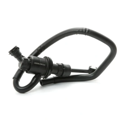 Afbeelding van Sachs Hoofdkoppelingscilinder 6284 600 663