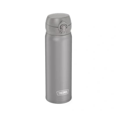 Afbeelding van Thermos Ultralight Drinkfles 0L5 Moonrock