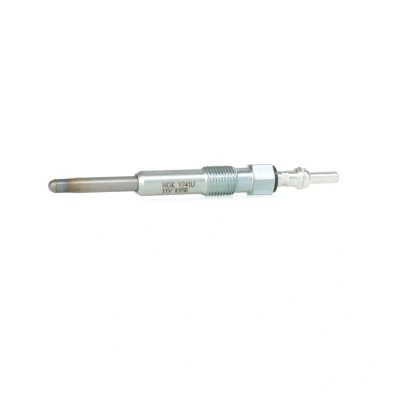 Afbeelding van Gloeibougie NGK 6943