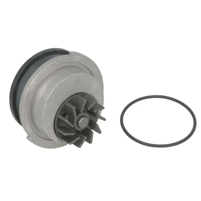 Afbeelding van Ina Waterpomp 538 0066 10