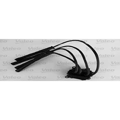 Afbeelding van Valeo Bobine 245143