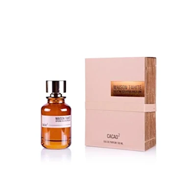 Afbeelding van Maison Tahíte Cacao²