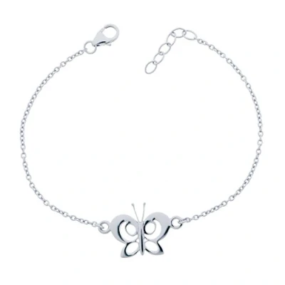 Afbeelding van Orphelia ZA 7074 Armband (sieraad) Zilver 925