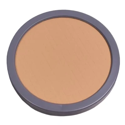 Afbeelding van Grimas Cake Make up huidtint W5 35 g