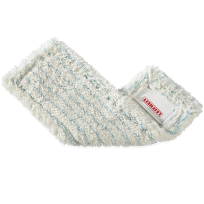 Afbeelding van Leifheit 55117 Overtrek Profi Cotton Plus (Gevouwen)