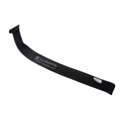 Afbeelding van Ultimate Bionic carbon throwing stick 25mm