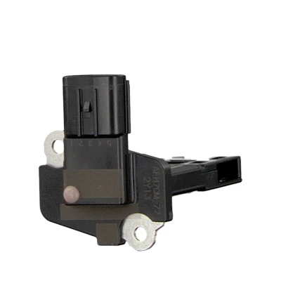 Afbeelding van Febi Bilstein Luchtmassameter 32051