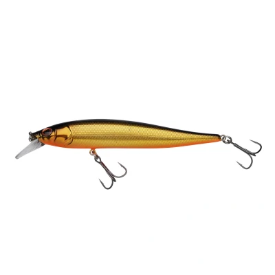 Afbeelding van Berkley Dex Stunna 100 Twitchbait 10cm (10.2g) Kinkuro Plug
