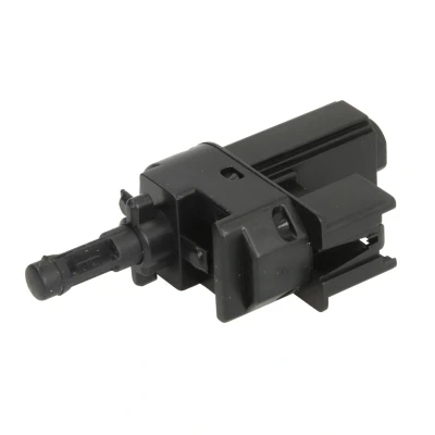Afbeelding van TOPRAN 638 165 Schakelaar, koppelingbevestiging FORD: FOCUS 3