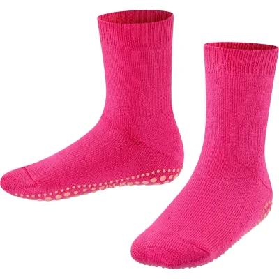 Afbeelding van Falke Catspads Rose Maat 31/34