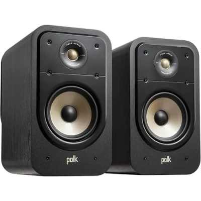 Afbeelding van Speakers Polk ES20
