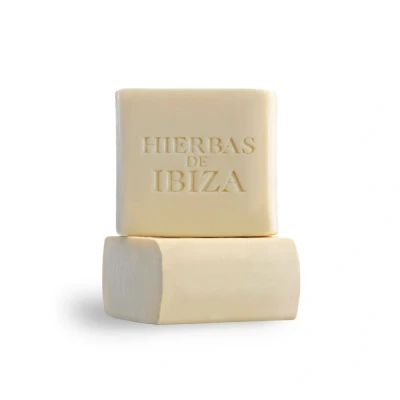 Afbeelding van Hierbas de Ibiza Savon enrichi à l&#039;aloe vera