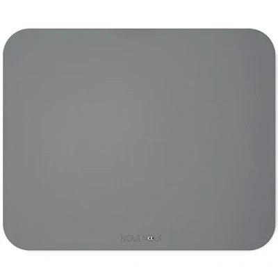 Afbeelding van noui placemat granite grey 43 cm