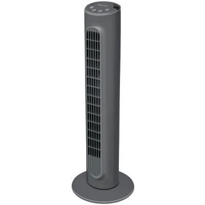 Afbeelding van Honeywell HYF1101E Ventilator Timer