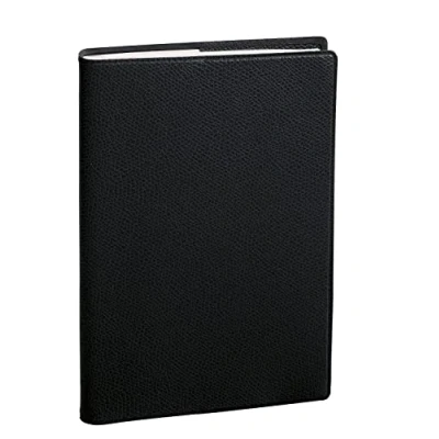 Afbeelding van Exacompta Ref. 58421E Karton met 4 koffersorteerders economische handgreep papieren omslag drukknopsluiting 20 vakken afmetingen 38,5 x 25 12 cm kleur zwart