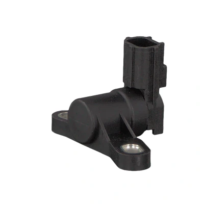 Afbeelding van Febi Bilstein Krukas positiesensor 44859