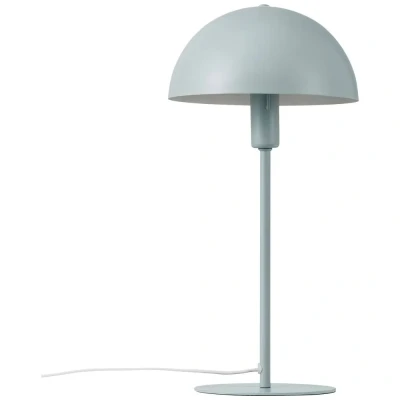 Afbeelding van Nordlux Ellen 48555023 Tafellamp E14 Groen