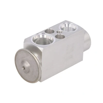 Afbeelding van THERMOTEC KTT140081 Expansieventiel Airco