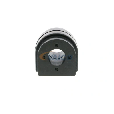 Afbeelding van Vaico Stabilisatorstang rubber V20 2708