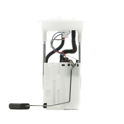 Afbeelding van Bosch Brandstof toevoermodule 0 986 580 940