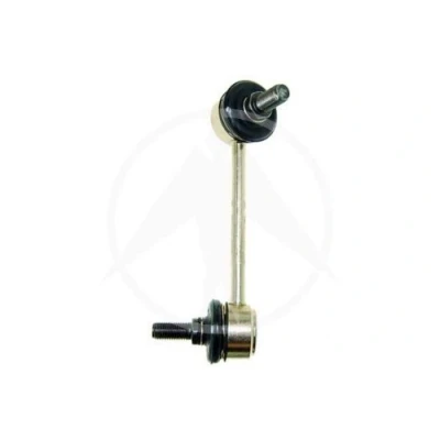 Afbeelding van Sidem Stabilisatorstang 87268