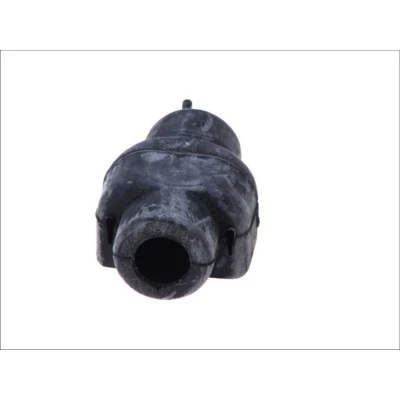 Afbeelding van SASIC 4001480 Stabilisatorstang Rubbers Vooras, Buiten Rubberlager 23