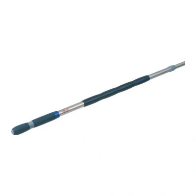 Afbeelding van Vileda Telescoopsteel 100 180cm