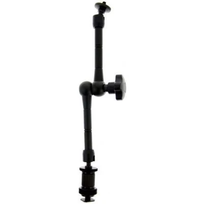 Afbeelding van Falcon Eyes Magic Arm MSW 2A450 + Tilting Bracket CLD 5MF