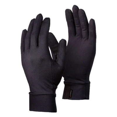 Afbeelding van Vallerret Power Stretch Pro Liner, L