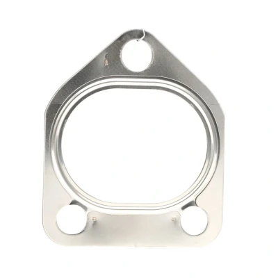 Afbeelding van Elring Turbolader pakking 066.670