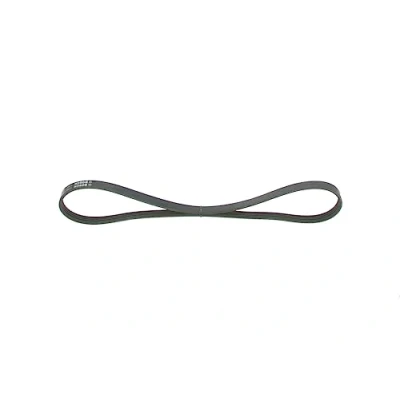 Afbeelding van BOSCH 1 987 946 114 Multiriem 924 4 Elastic FIAT: Multipla