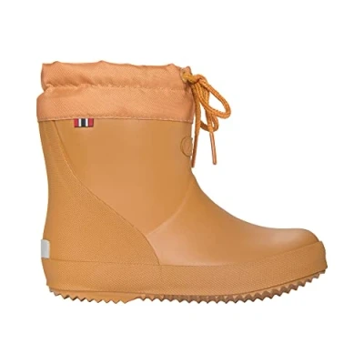Afbeelding van Viking Alv Indie Warm Regenlaarzen voor kinderen, uniseks, Schatje.