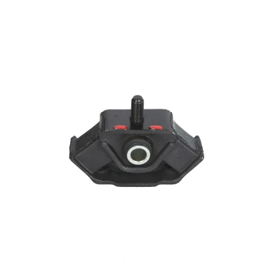 Afbeelding van Ophanging, automatische transmissie MEYLE 014 024 0001