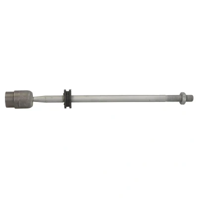 Afbeelding van FAG 840 0167 10 Binnenste Stuurkogel M22x1,5 347 VOLKSWAGEN: GOLF 2
