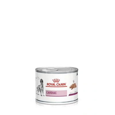 Afbeelding van Royal Canin Hond Cardiac