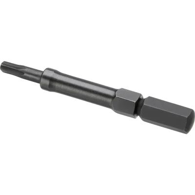 Afbeelding van FACOM SXE.2GRPFOR extractor OGV 2