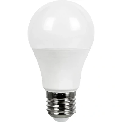 Afbeelding van Müller Licht 401001 LED lamp Energielabel F (A G) E27 Peer 8.5 W = 60 Warmwit 1 stuk(s)