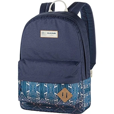 Afbeelding van Dakine rugzak 365 Pack, 30 liter, robuuste tas met laptopvak, voor school, kantoor, universiteit of dagelijks gebruik, Furrow, Laptop