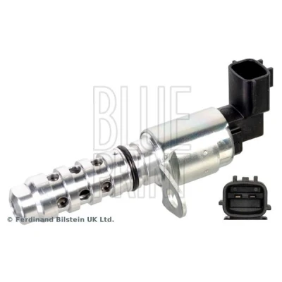 Afbeelding van Blue Print Nokkenasregelklep ADBP740042