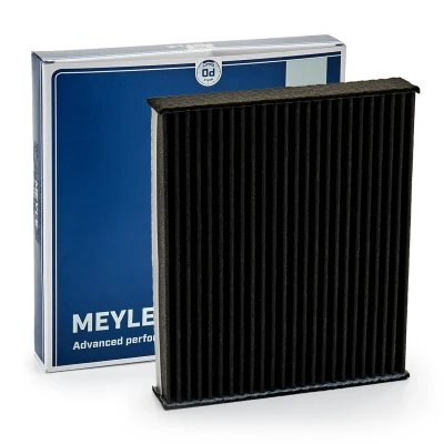 Afbeelding van Interieurfilter MEYLE 30 12 326 0006/PD