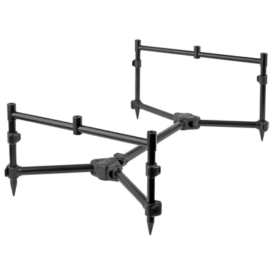 Afbeelding van Sonik Herox Rodpod 3 Rod