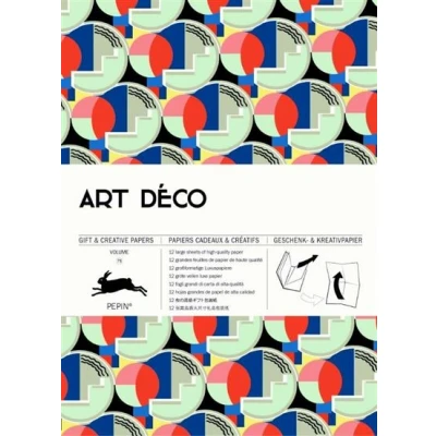 Image de Art Deco