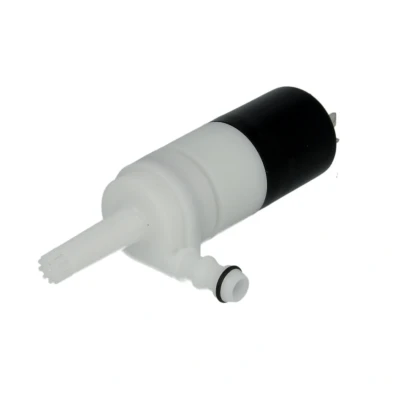 Afbeelding van DT Spare Parts 4.61882 Ruitensproeierpomp 24