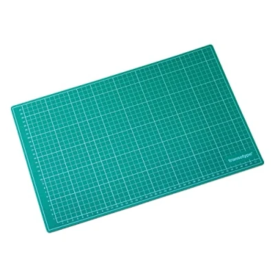 Afbeelding van Transotype 17504 Snijmat