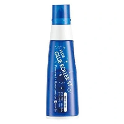Image de plus roller st glue japan tg 728